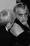 2011_11_05_3030.JPG