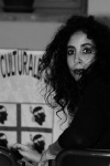 2011_11_05_3033.JPG