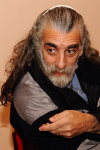 2011_11_05_3035.JPG