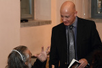 2011_11_05_3039.JPG