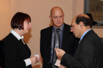 2011_11_05_3045.JPG