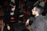 2011_11_05_3048.JPG