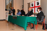 2011_11_05_3067.JPG