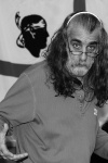 2011_11_05_3081.JPG