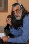 2011_11_05_3086.JPG
