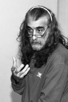 2011_11_05_3088.JPG