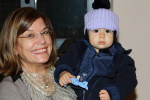 2011_11_05_3106.JPG