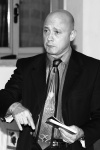 2011_11_05_3113.JPG