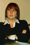2011_11_05_3125.JPG