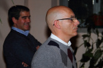 2011_11_05_3127.JPG