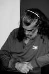 2011_11_05_3136.JPG