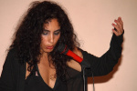2011_11_05_3142.JPG