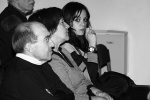 2011_11_05_3149.JPG
