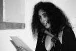 2011_11_05_3158.JPG
