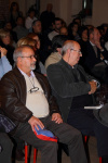 2011_11_05_3163.JPG