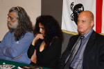 2011_11_05_3171.JPG