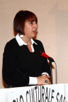 2011_11_05_3181.JPG