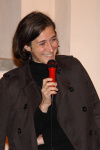 2011_11_05_3184.JPG