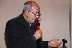 2011_11_05_3188.JPG