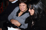 2011_11_05_3189.JPG