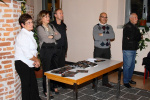 2011_11_05_3193.JPG