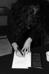 2011_11_05_3211.JPG