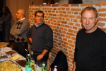 2011_11_05_3221.JPG