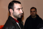 2011_11_05_3223.JPG