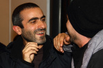 2011_11_05_3231.JPG