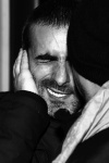 2011_11_05_3232.JPG