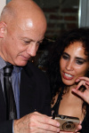 2011_11_05_3238.JPG