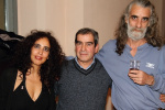 2011_11_05_3242.JPG