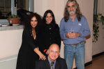 2011_11_05_3243.JPG