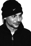 2011_11_05_3250.JPG