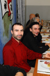 2011_11_05_3259.JPG