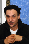 2011_11_05_3266.JPG