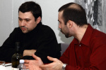 2011_11_05_3267.JPG