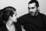 2011_11_05_3268.JPG