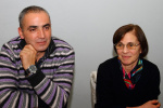 2011_11_05_3270.JPG