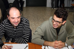 2011_11_05_3271.JPG