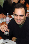 2011_11_05_3272.JPG