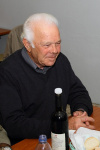 2011_11_05_3275.JPG