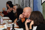 2011_11_05_3279.JPG