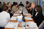 2011_11_05_3285.JPG