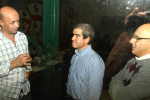 2011_11_05_3289.JPG