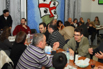2011_11_05_3291.JPG