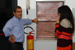 2011_11_05_3299.JPG