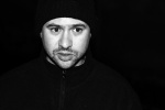 2011_11_05_3306.JPG