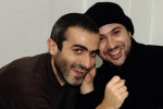 2011_11_05_3311.JPG
