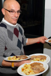 2011_11_05_3313.JPG